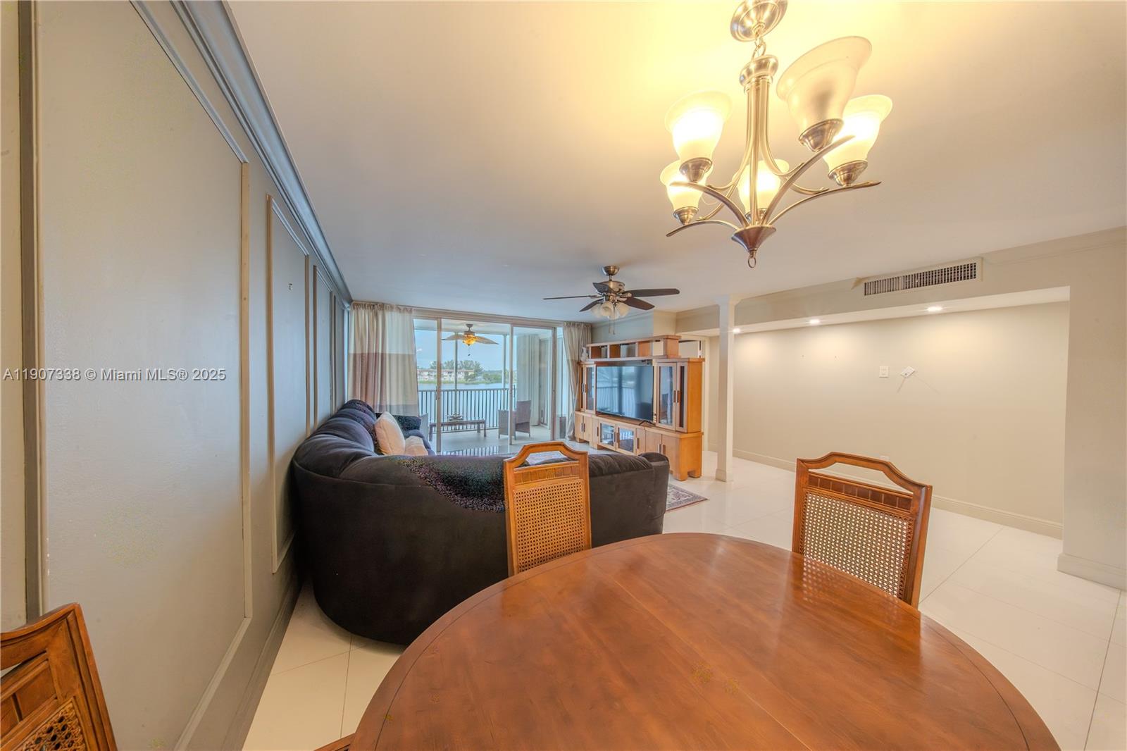 JADE WINDS GROUP ALLAMAND - Residential