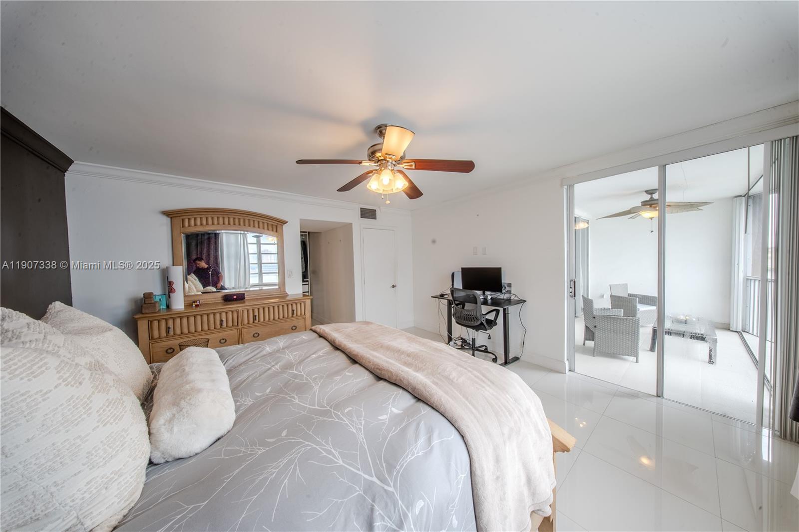 JADE WINDS GROUP ALLAMAND - Residential
