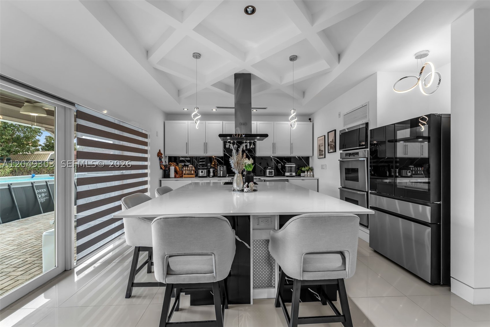 EMERALD GREENS SUB - Residential