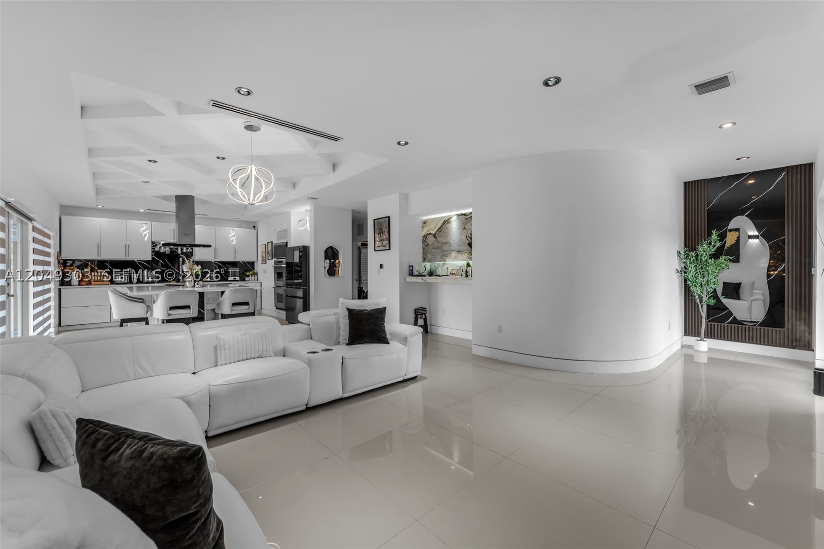 EMERALD GREENS SUB - Residential