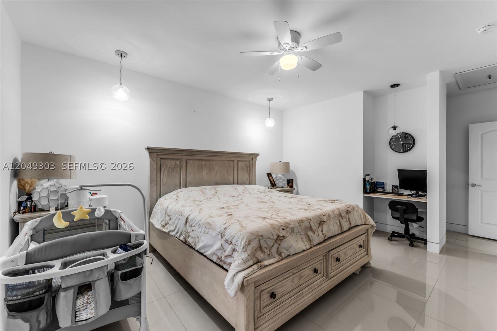 EMERALD GREENS SUB - Residential