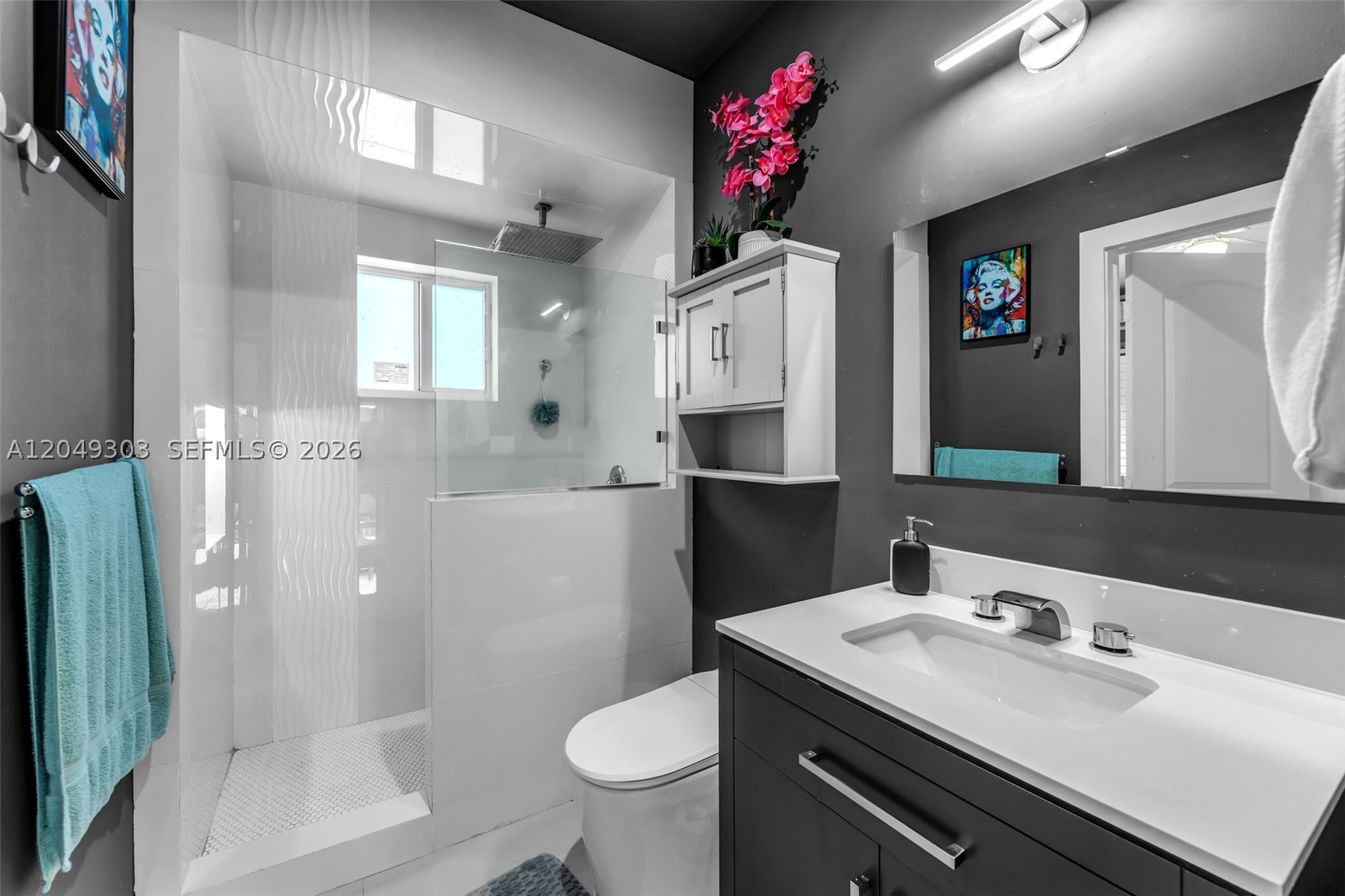 EMERALD GREENS SUB - Residential