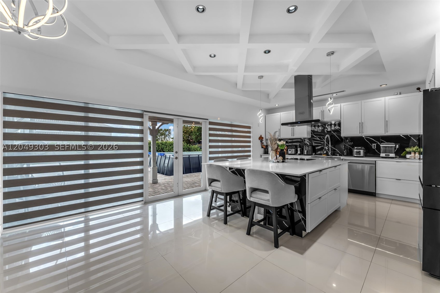 EMERALD GREENS SUB - Residential