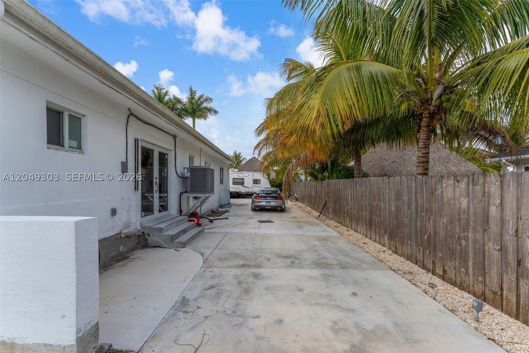 EMERALD GREENS SUB - Residential