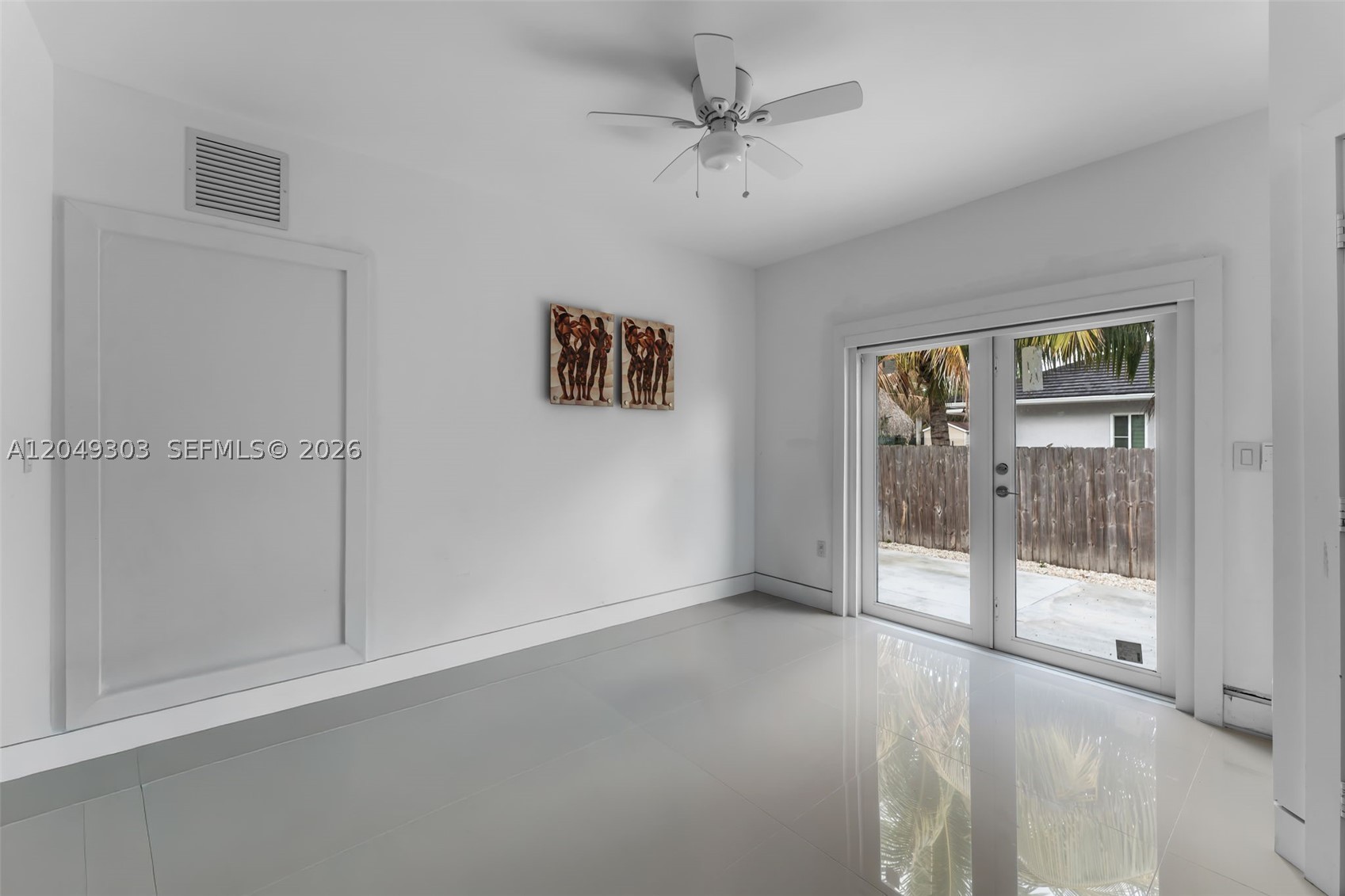 EMERALD GREENS SUB - Residential