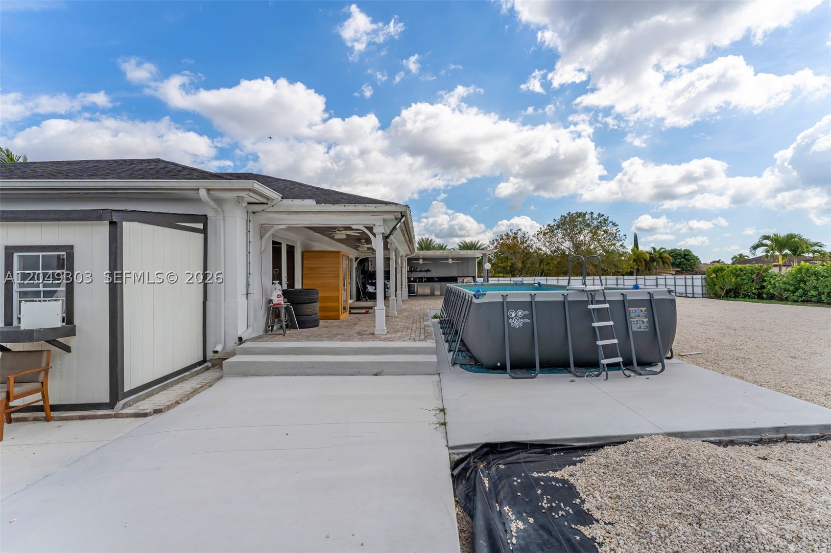 EMERALD GREENS SUB - Residential