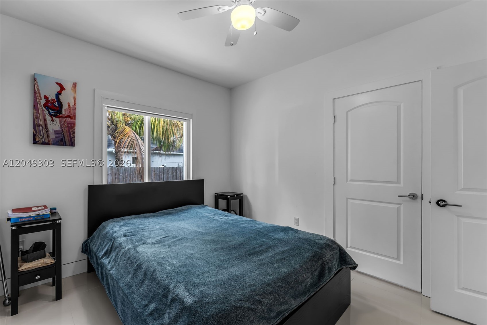 EMERALD GREENS SUB - Residential