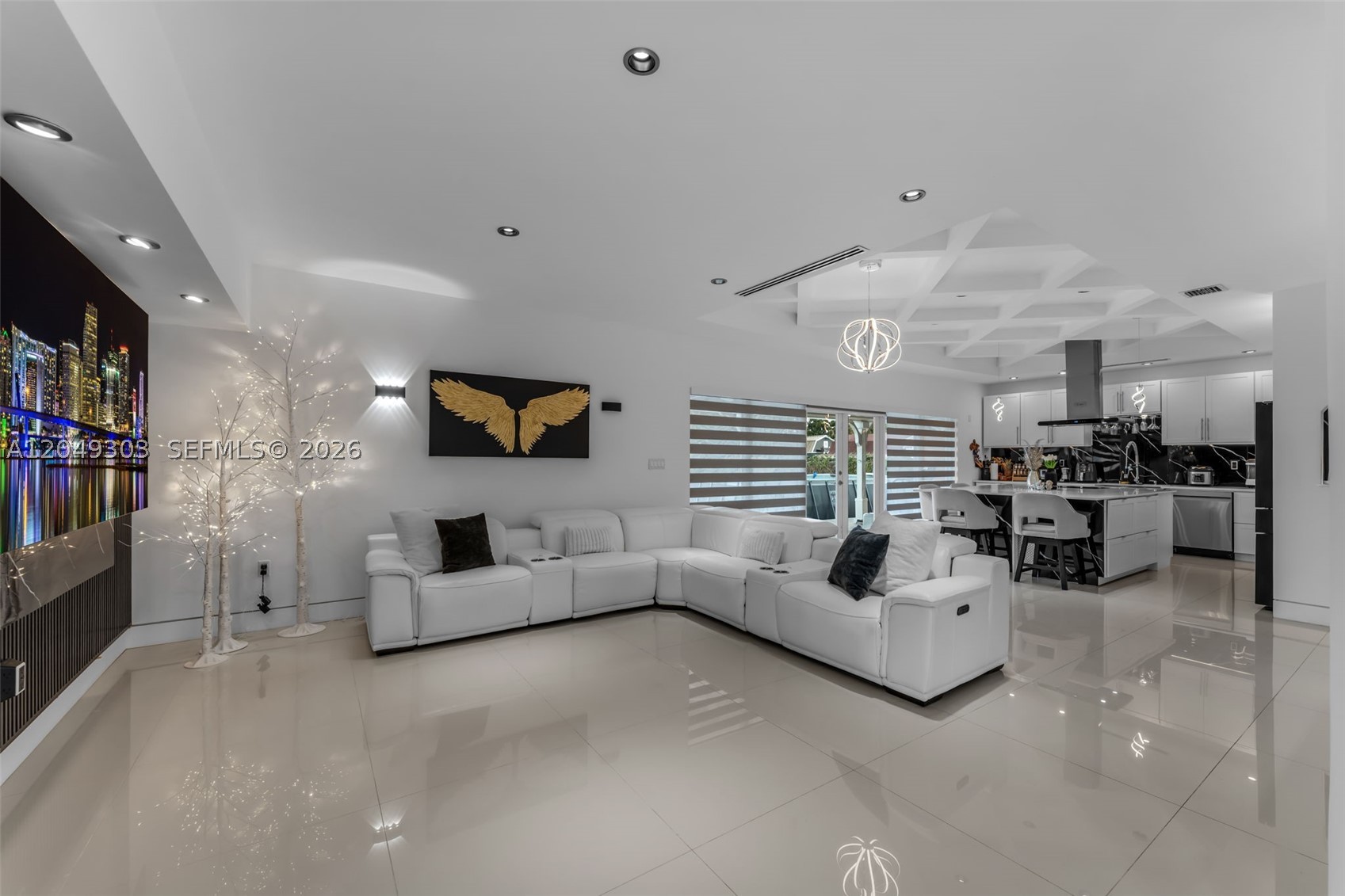 EMERALD GREENS SUB - Residential