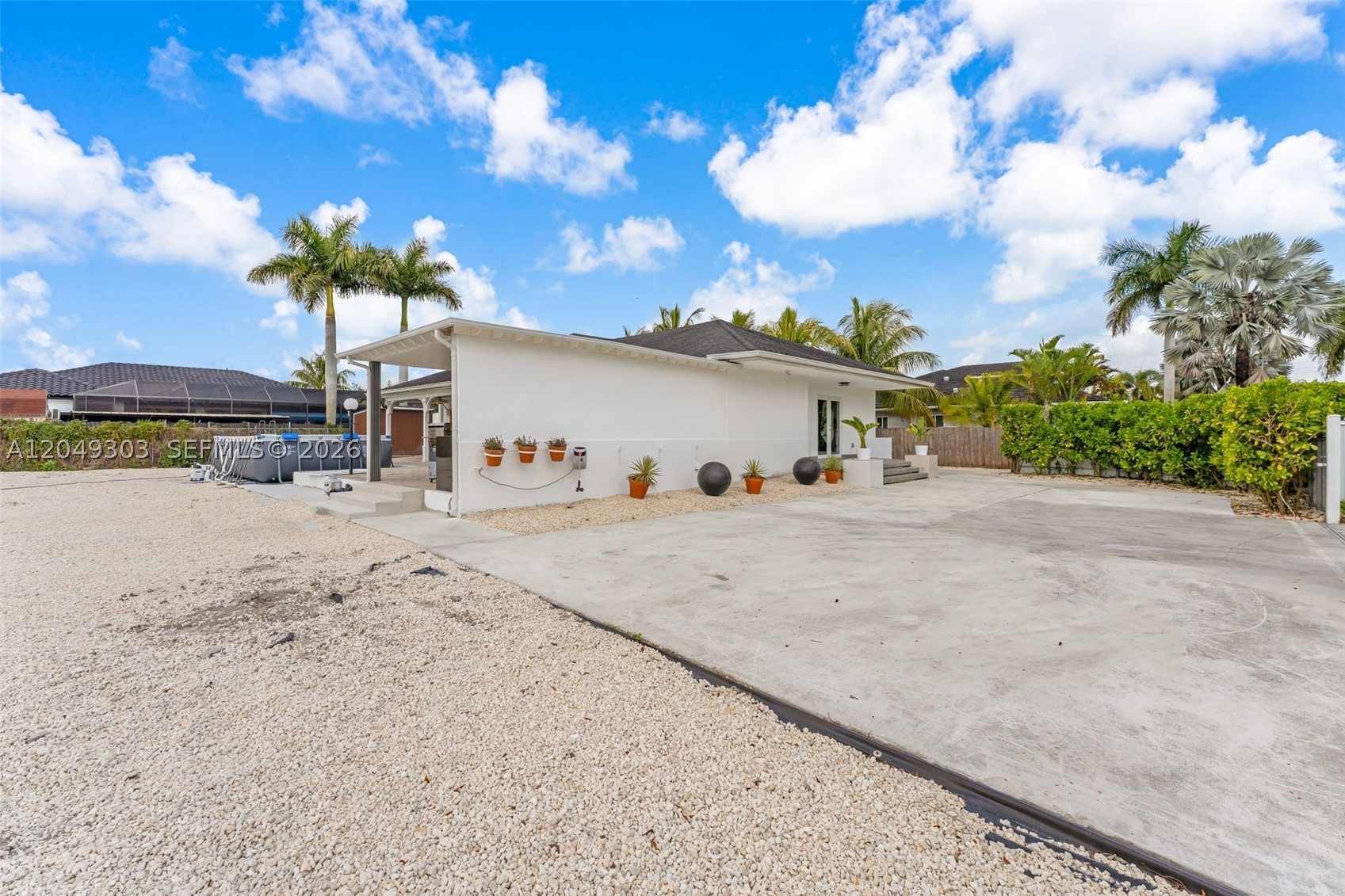 EMERALD GREENS SUB - Residential