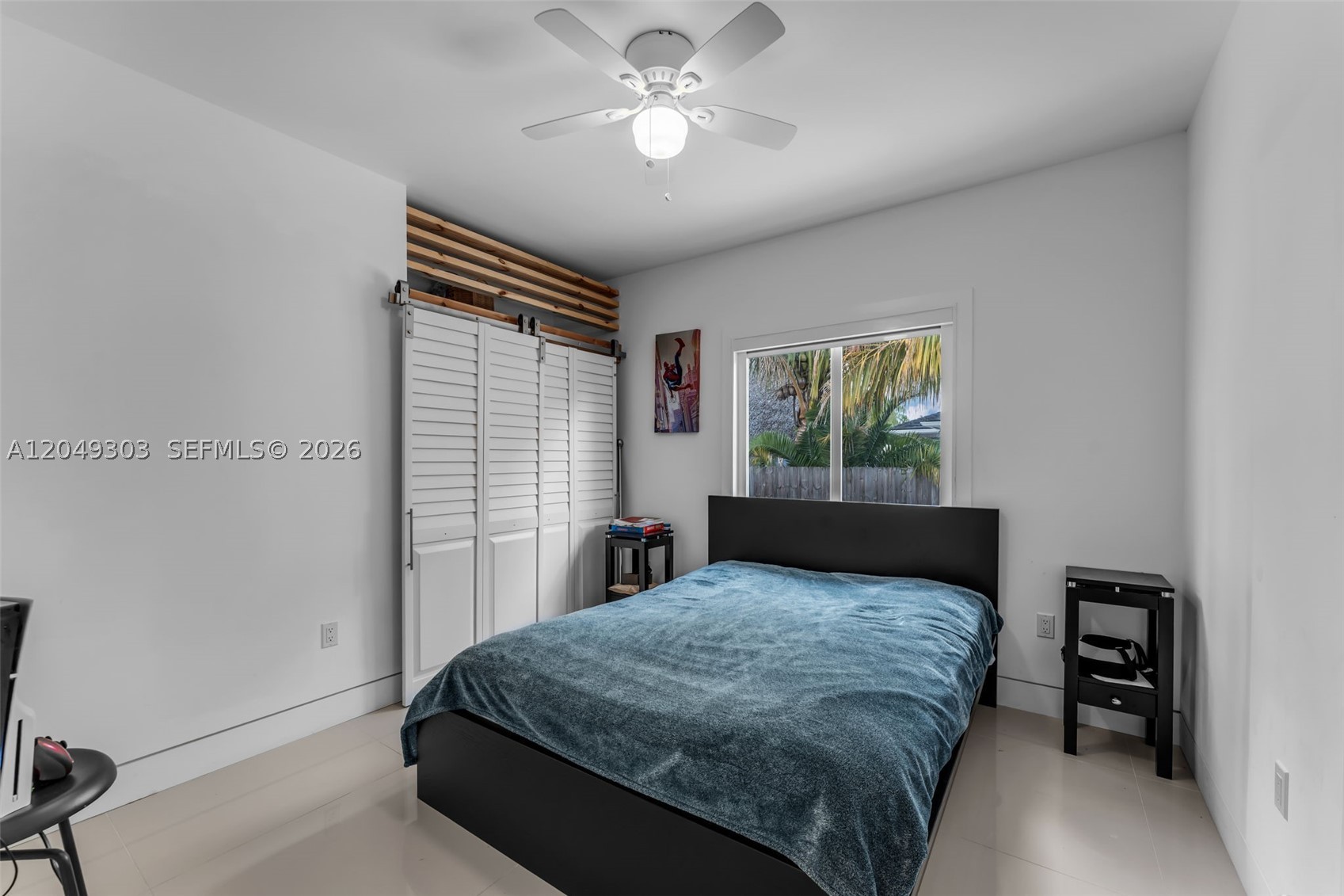 EMERALD GREENS SUB - Residential