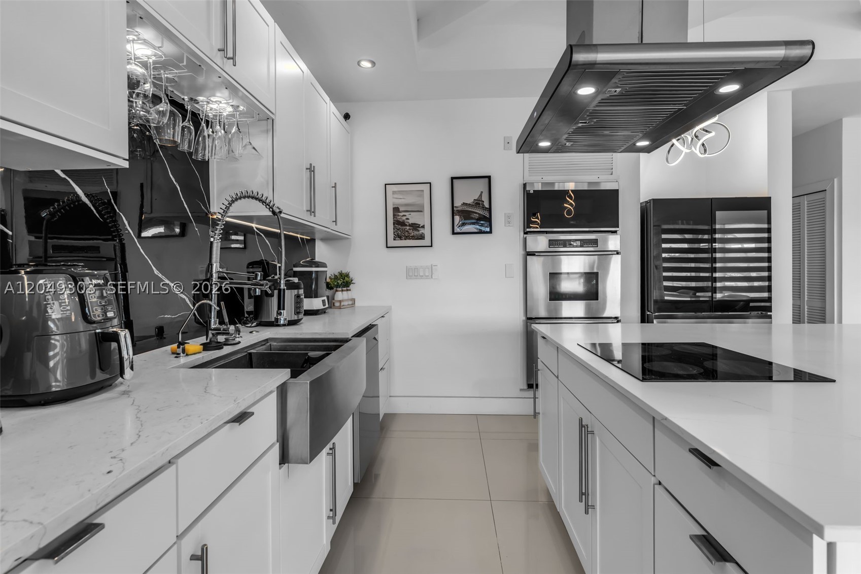 EMERALD GREENS SUB - Residential