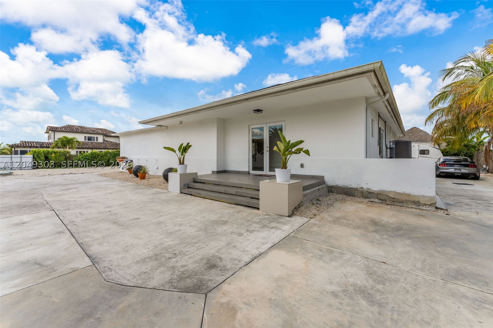 EMERALD GREENS SUB - Residential