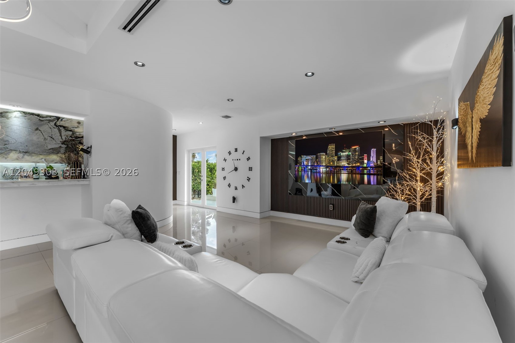 EMERALD GREENS SUB - Residential