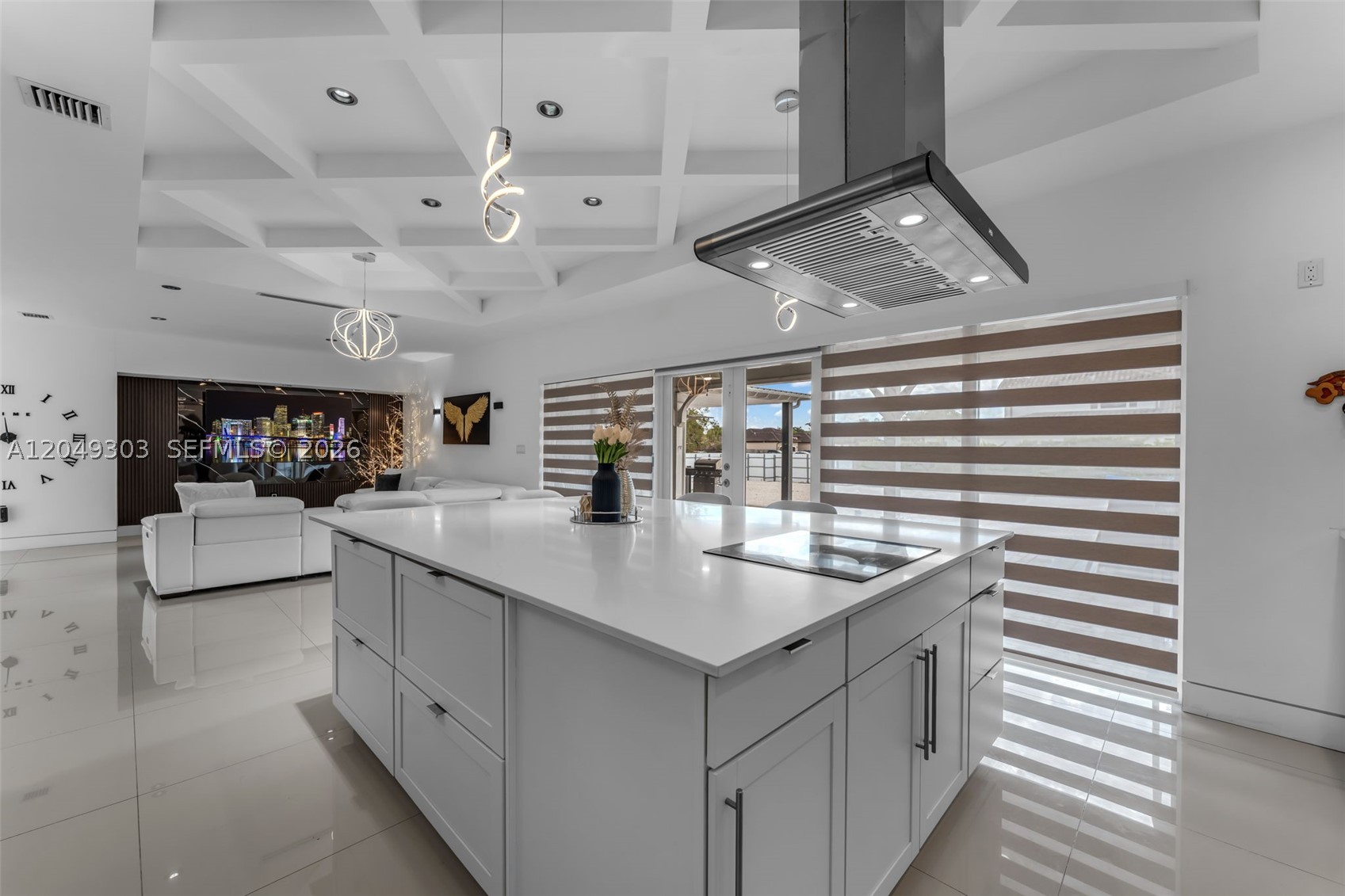 EMERALD GREENS SUB - Residential