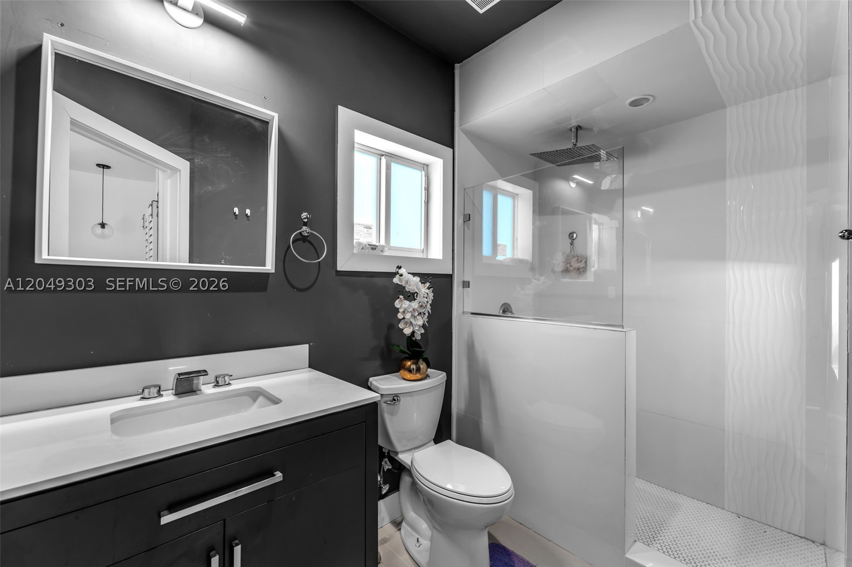 EMERALD GREENS SUB - Residential