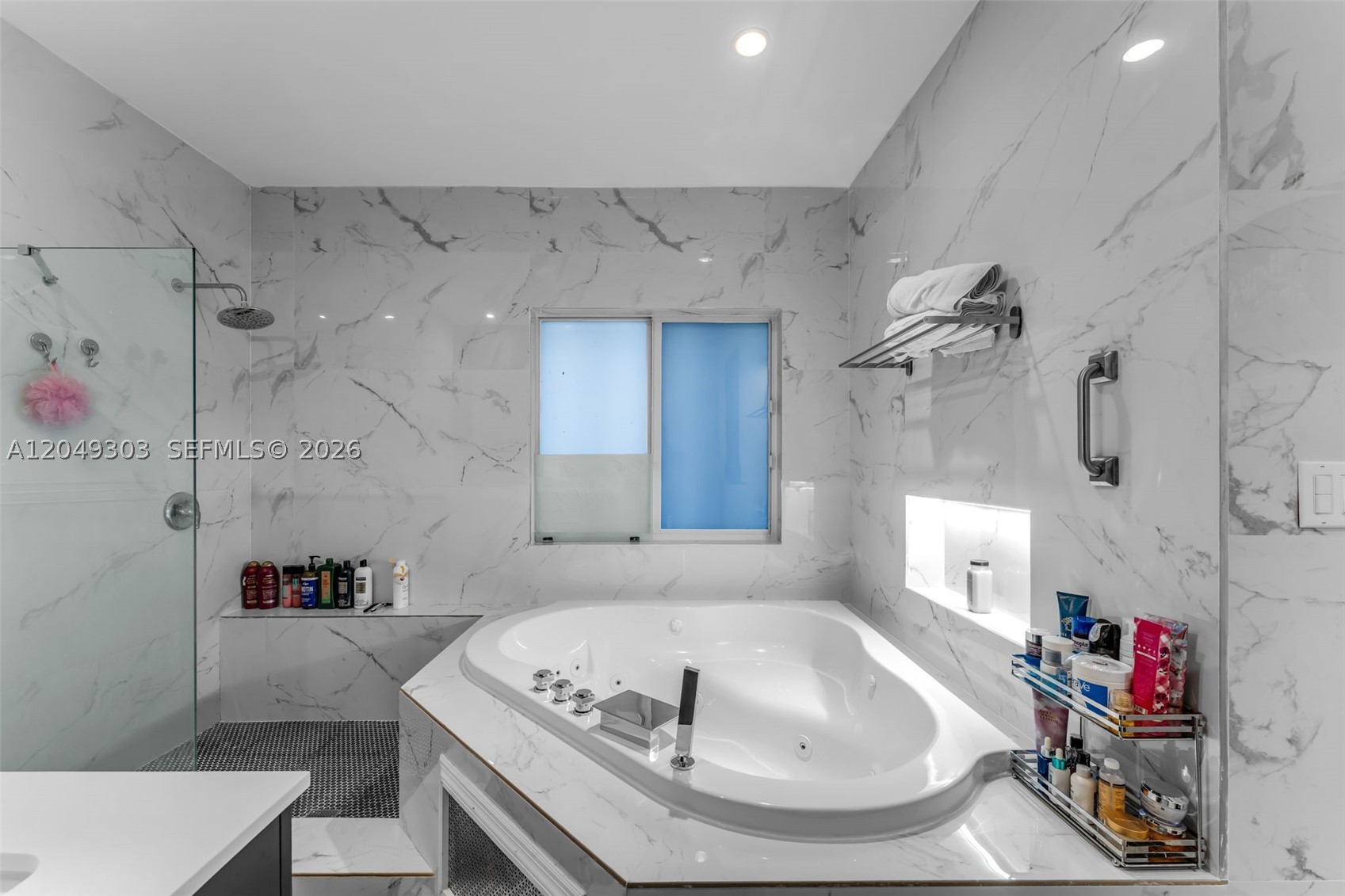 EMERALD GREENS SUB - Residential
