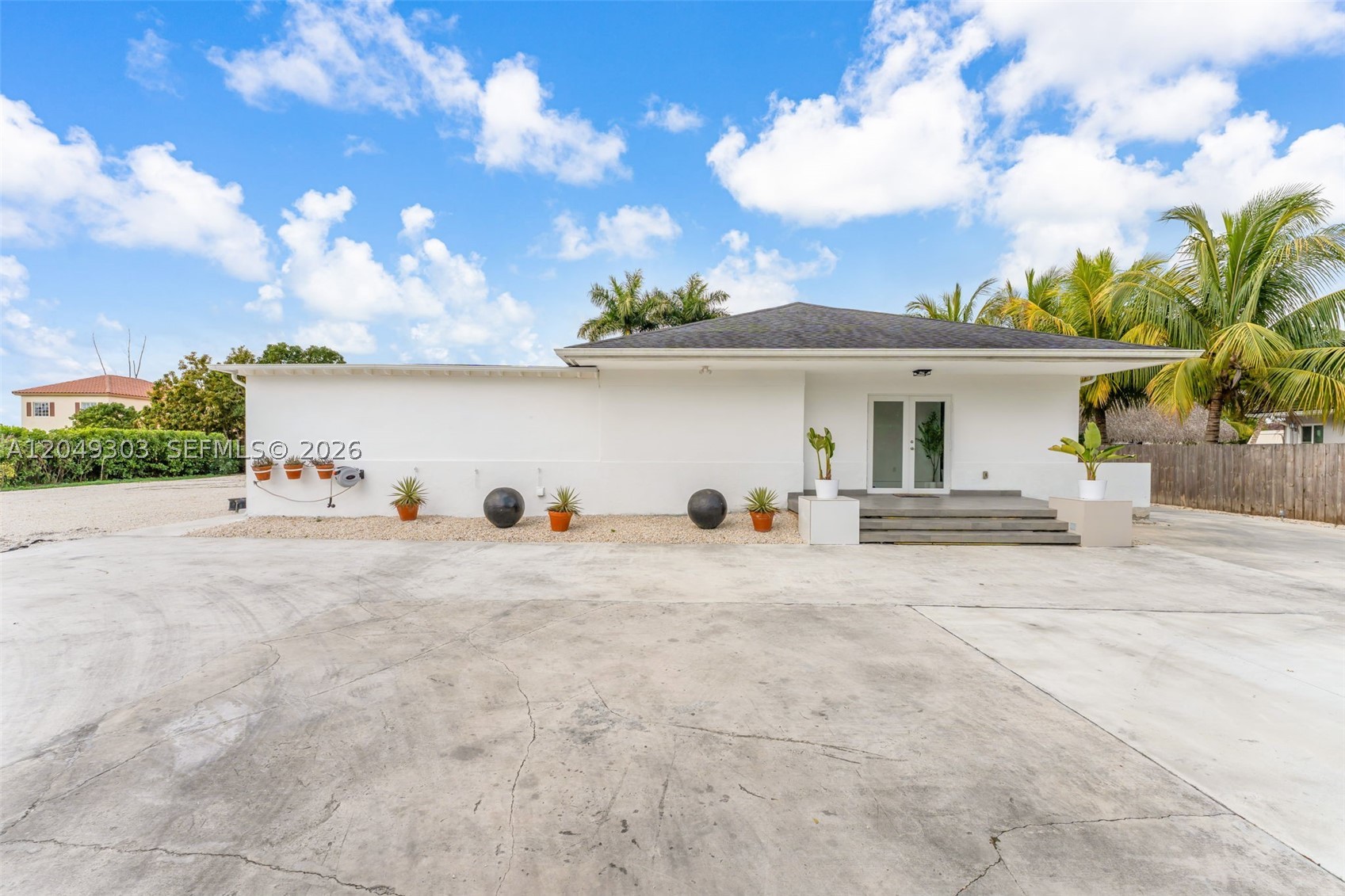 EMERALD GREENS SUB - Residential
