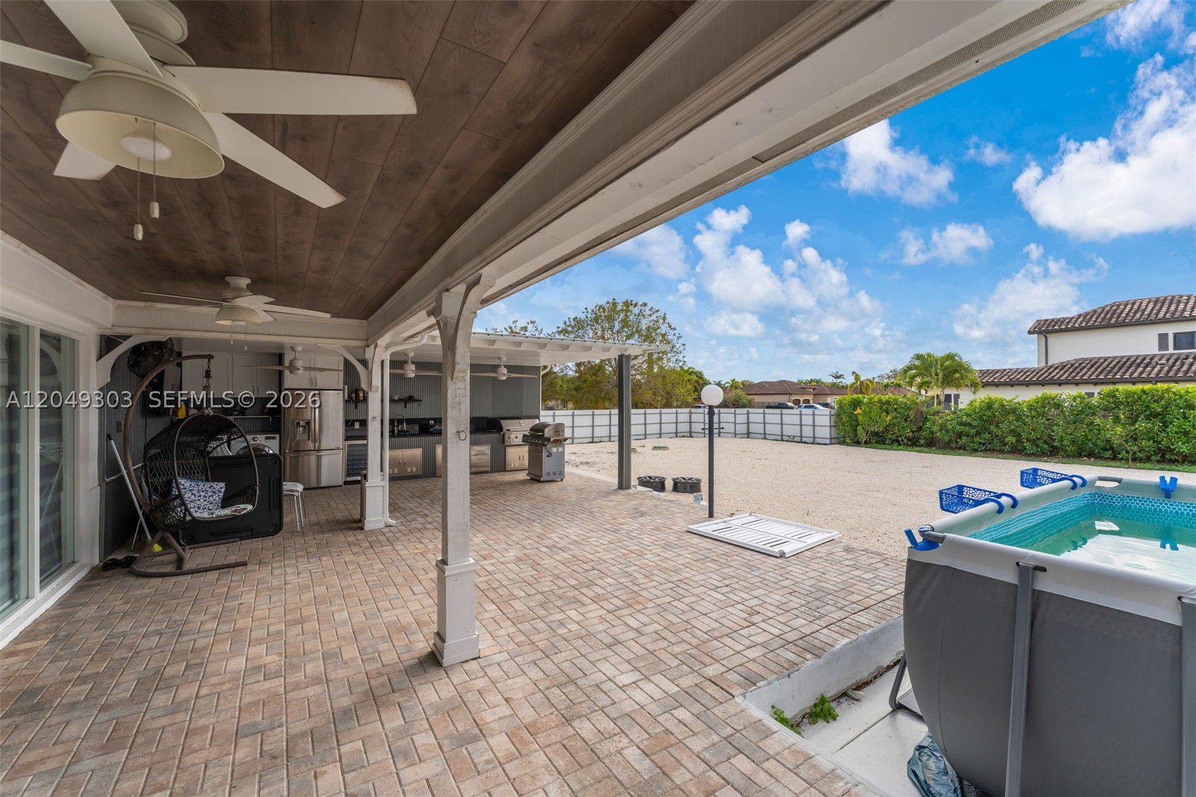 EMERALD GREENS SUB - Residential