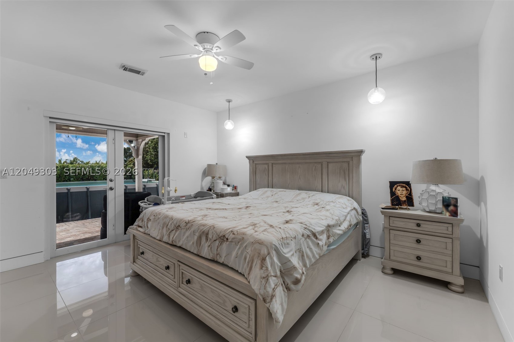 EMERALD GREENS SUB - Residential