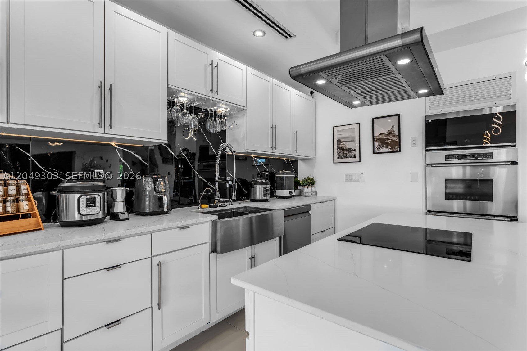 EMERALD GREENS SUB - Residential