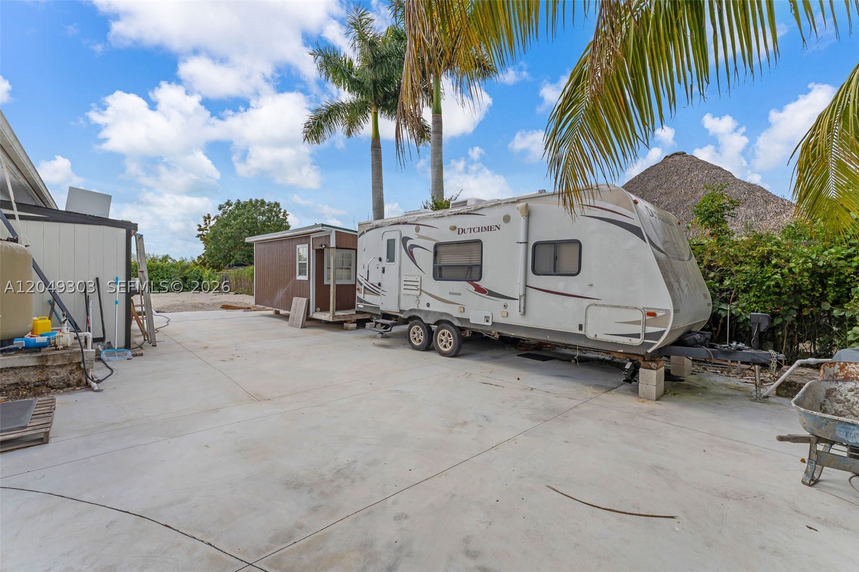 EMERALD GREENS SUB - Residential