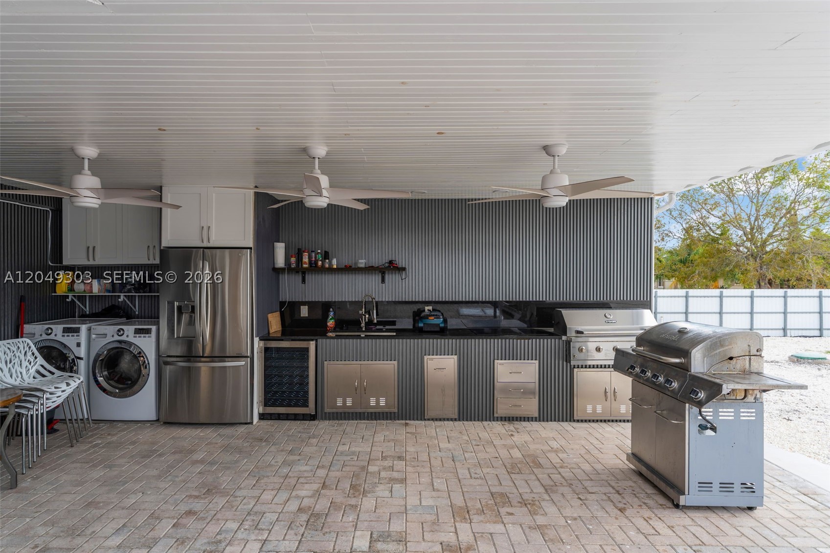EMERALD GREENS SUB - Residential