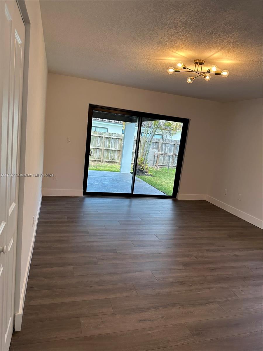 2ND ADDN TO CALUSA CLUB E - Residential