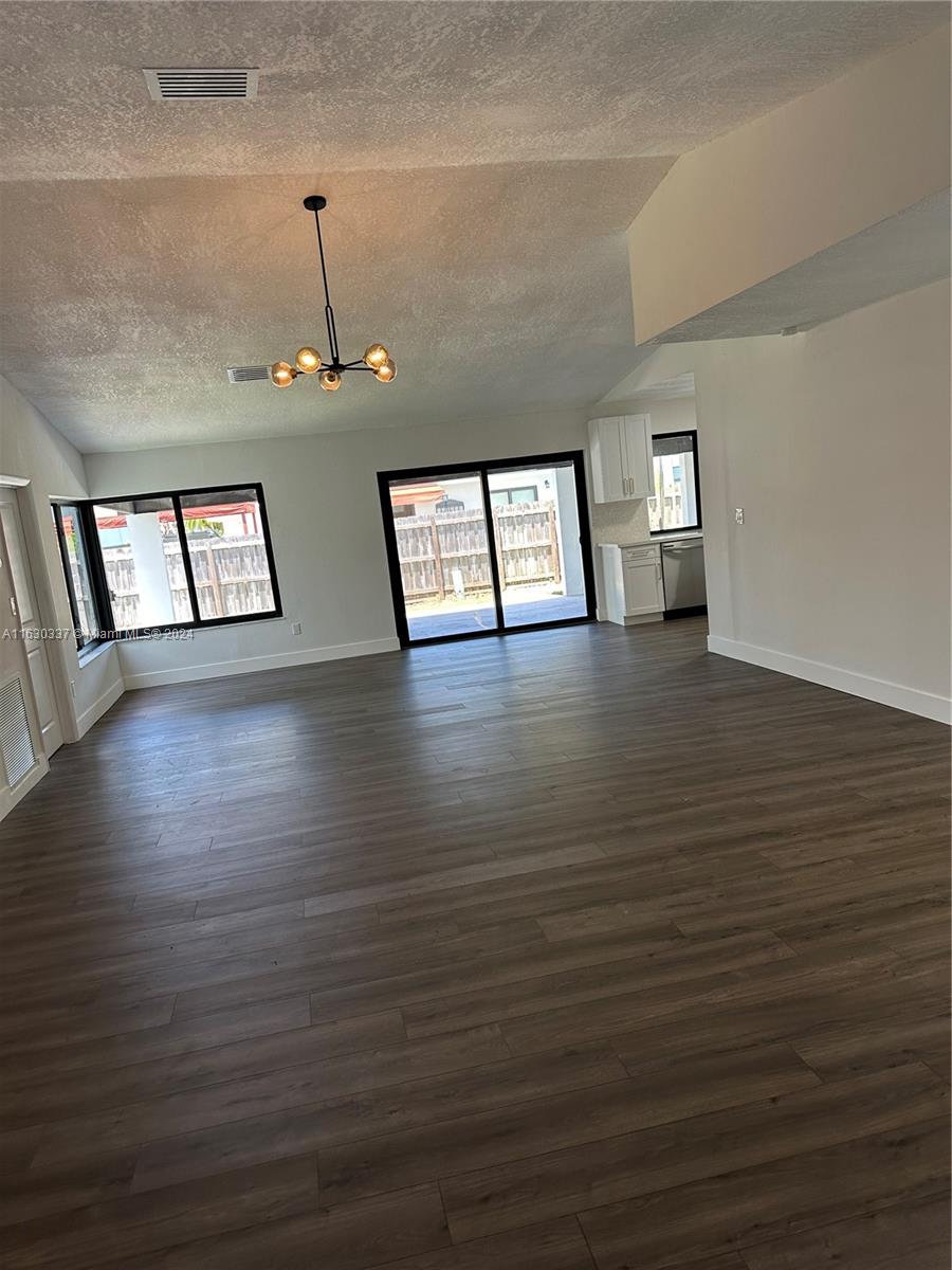 2ND ADDN TO CALUSA CLUB E - Residential