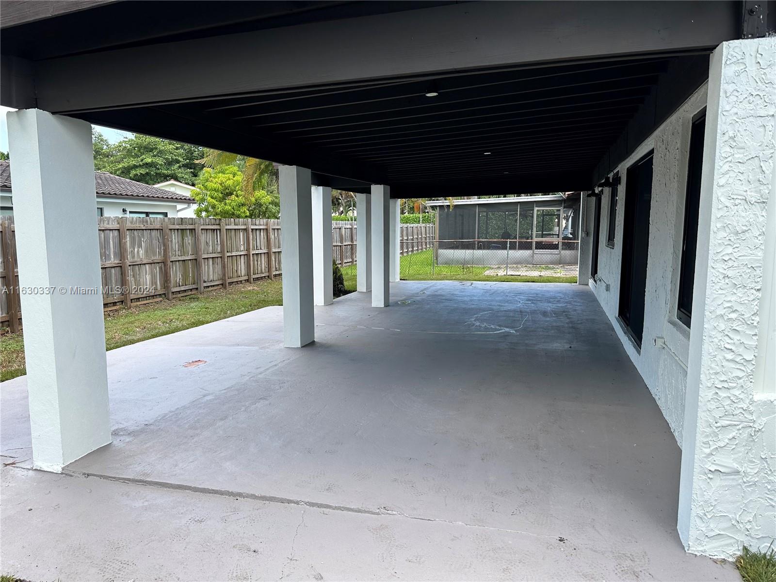 2ND ADDN TO CALUSA CLUB E - Residential