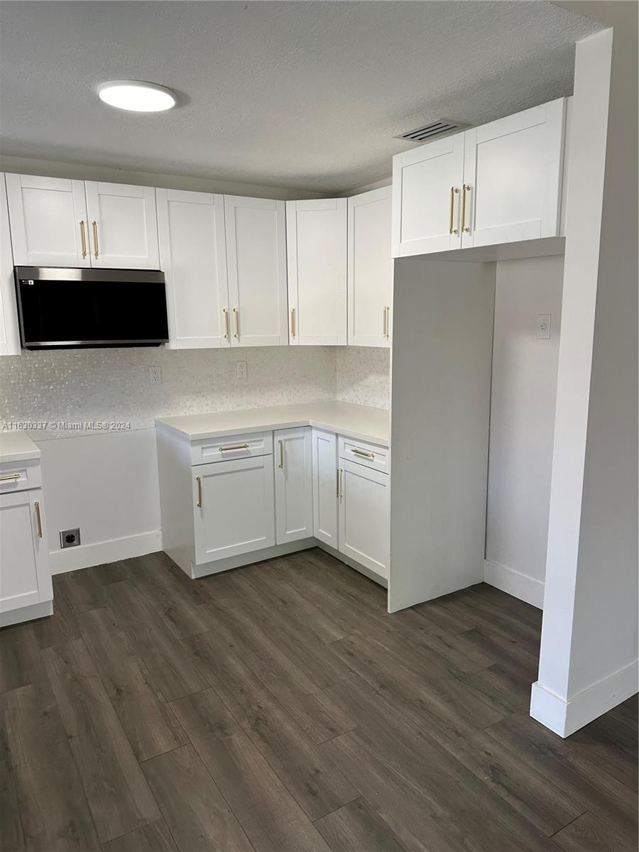 2ND ADDN TO CALUSA CLUB E - Residential