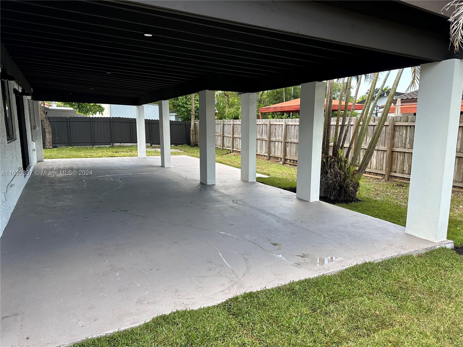 2ND ADDN TO CALUSA CLUB E - Residential