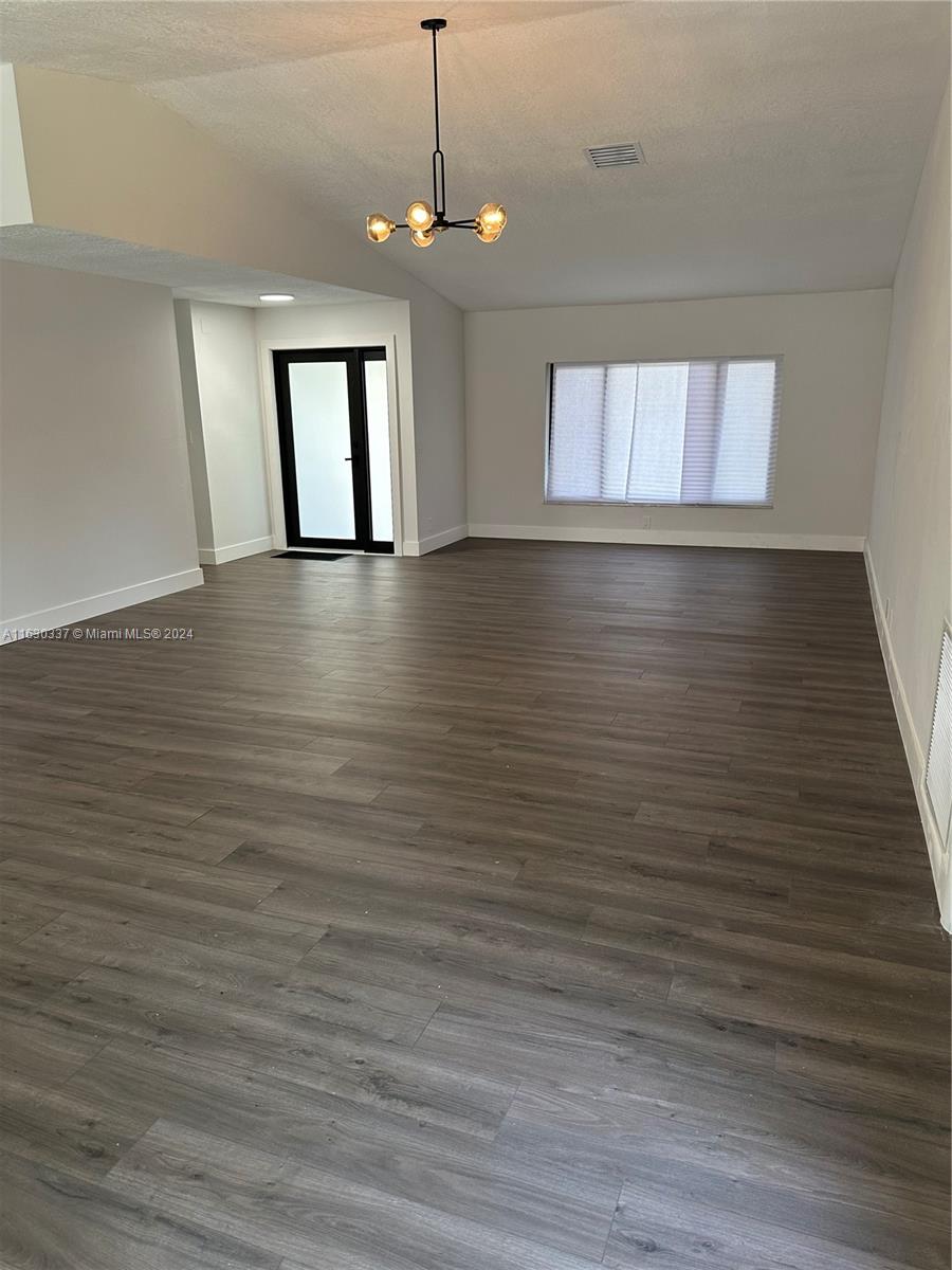 2ND ADDN TO CALUSA CLUB E - Residential