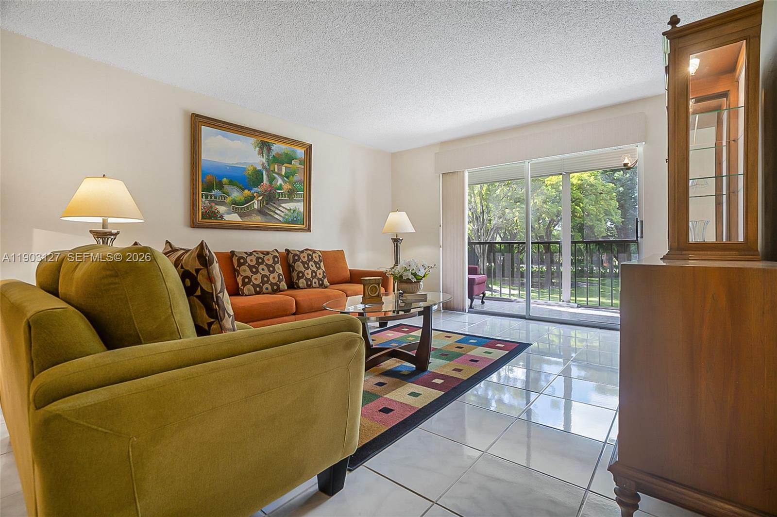 GREENS OF INVERRARY PHASE - Residential