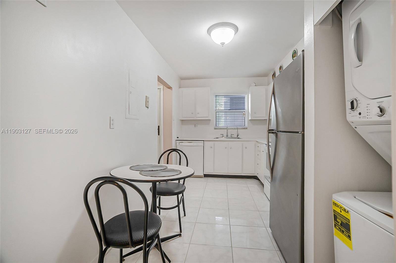 GREENS OF INVERRARY PHASE - Residential