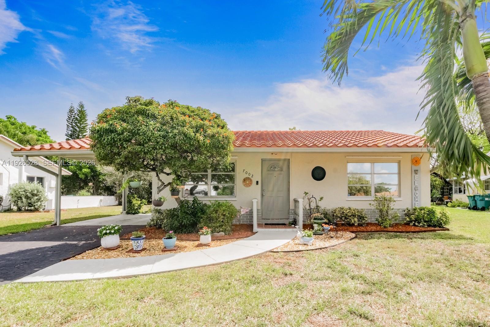 WESTWOOD COMMUNITY 4 - Residential