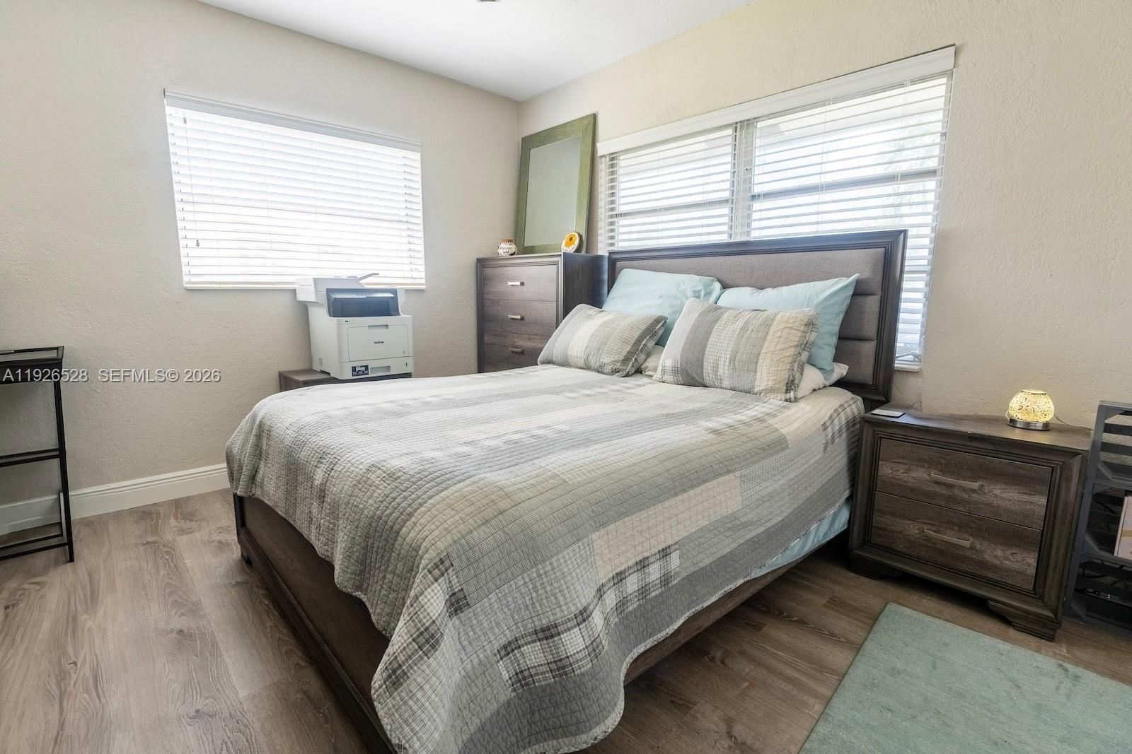 WESTWOOD COMMUNITY 4 - Residential