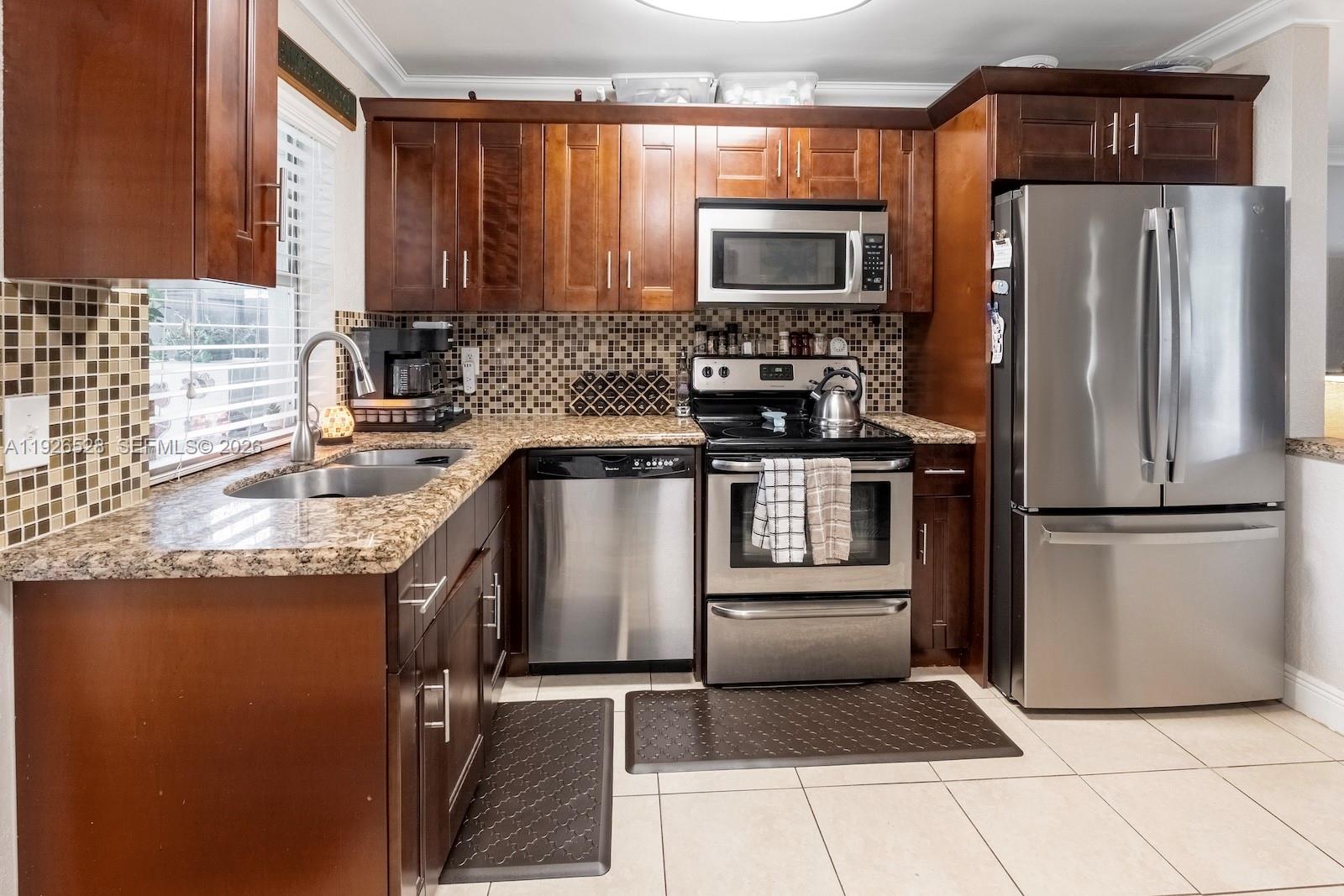 WESTWOOD COMMUNITY 4 - Residential