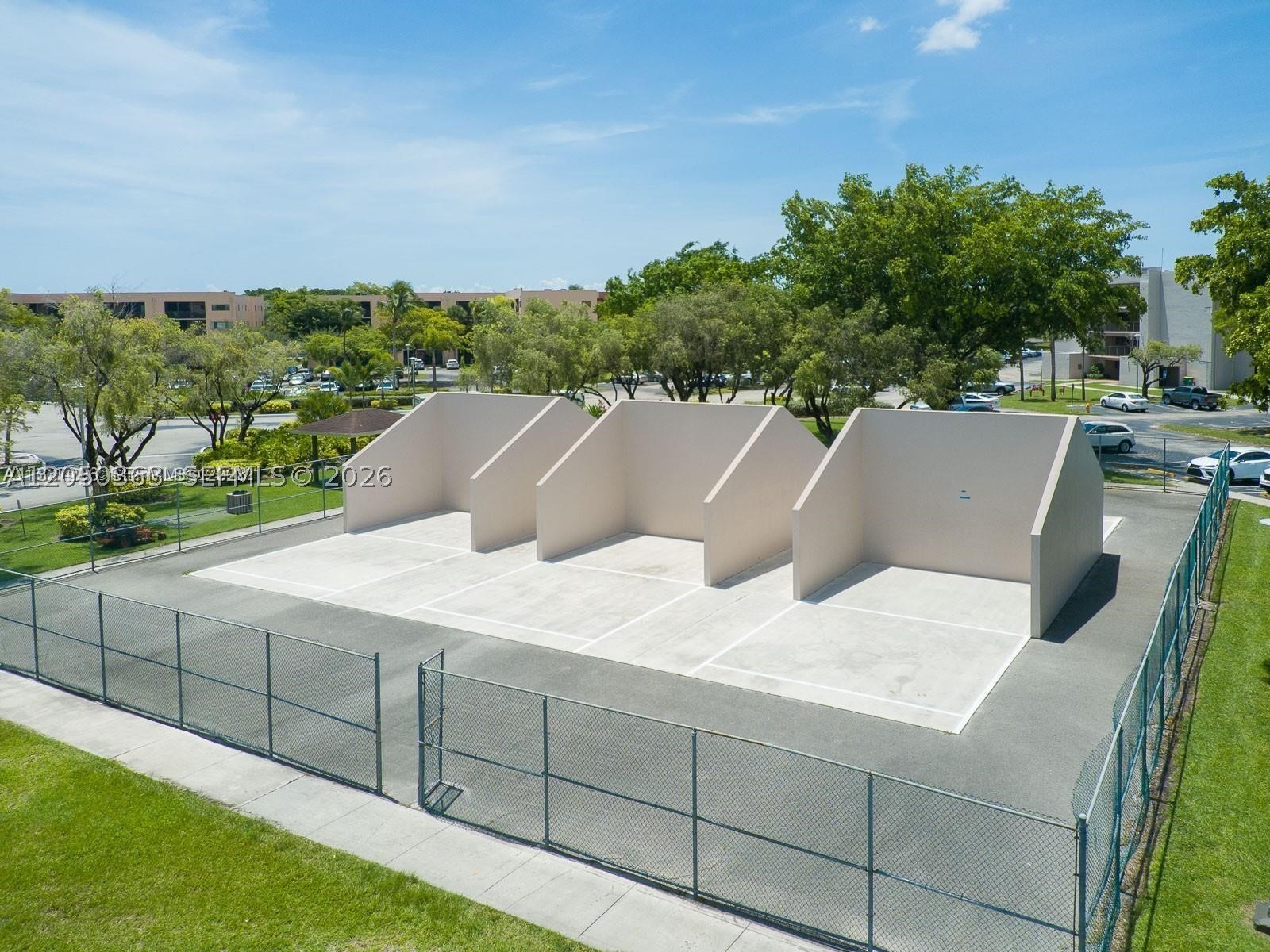 HORIZONS WEST CONDO #7 - Residential Lease