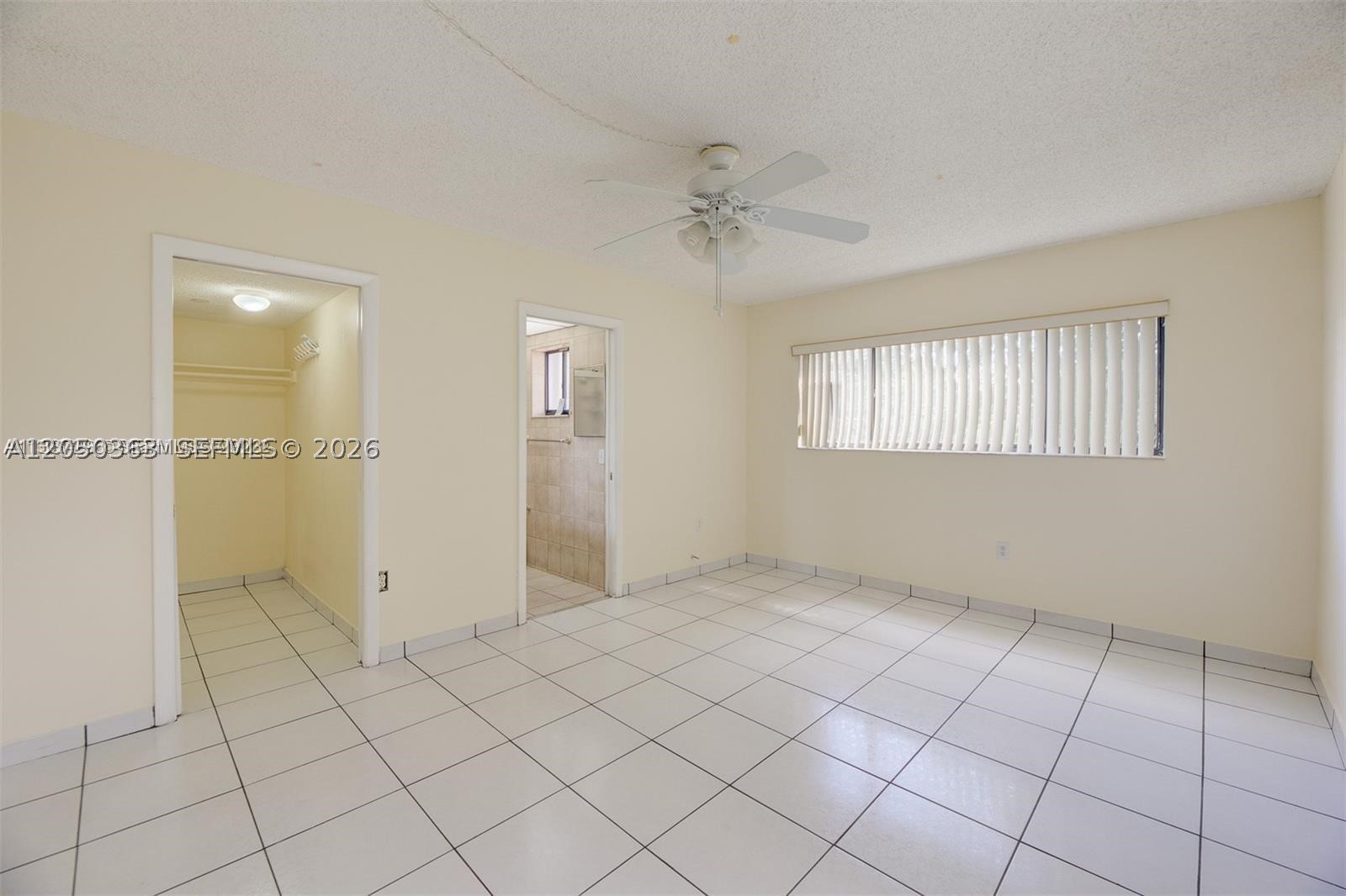 HORIZONS WEST CONDO #7 - Residential Lease