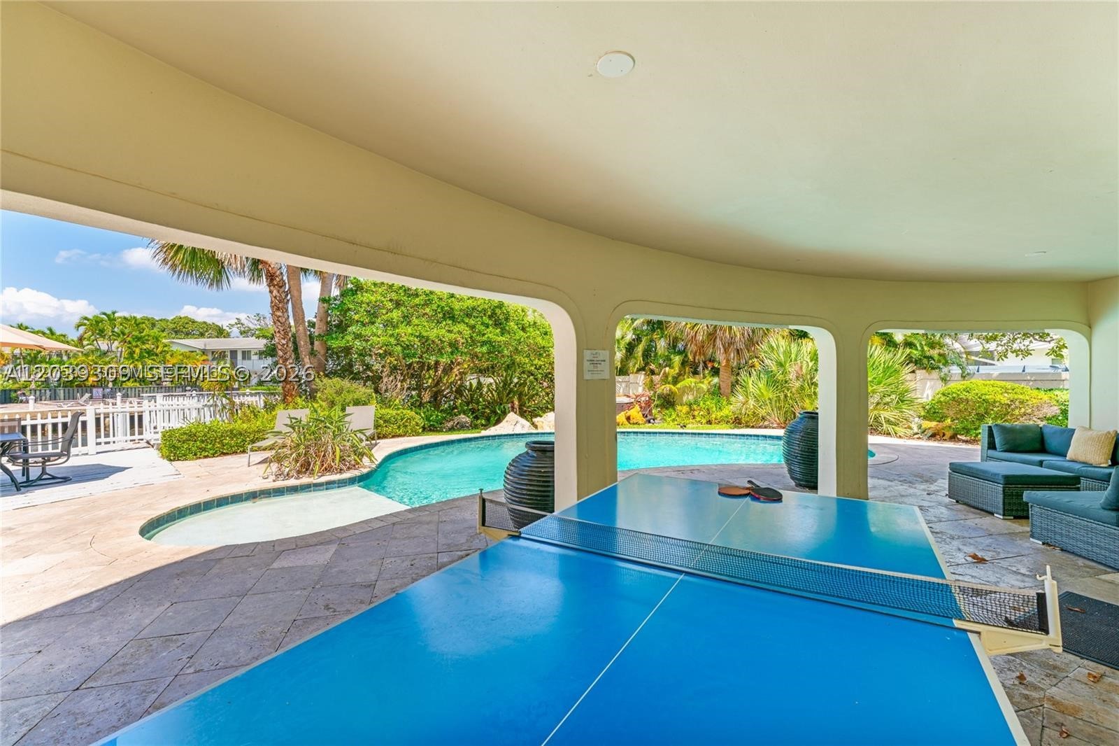 MIDDLE RIVER ESTATES - Residential