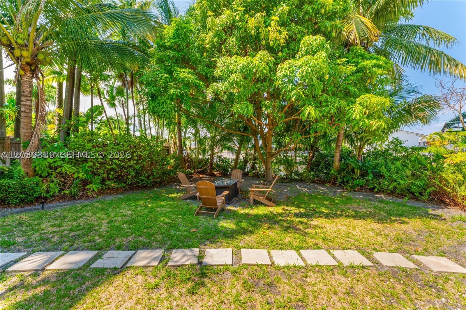 MIDDLE RIVER ESTATES - Residential