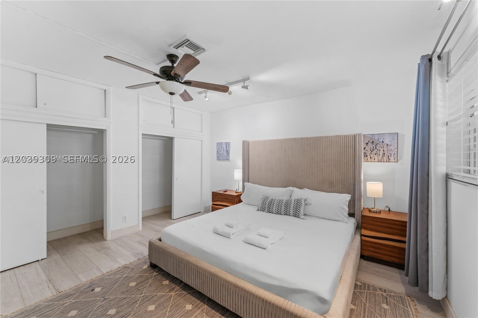 MIDDLE RIVER ESTATES - Residential
