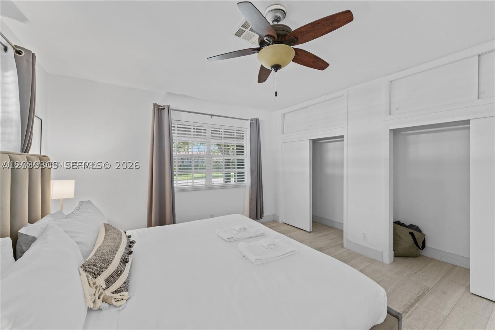 MIDDLE RIVER ESTATES - Residential