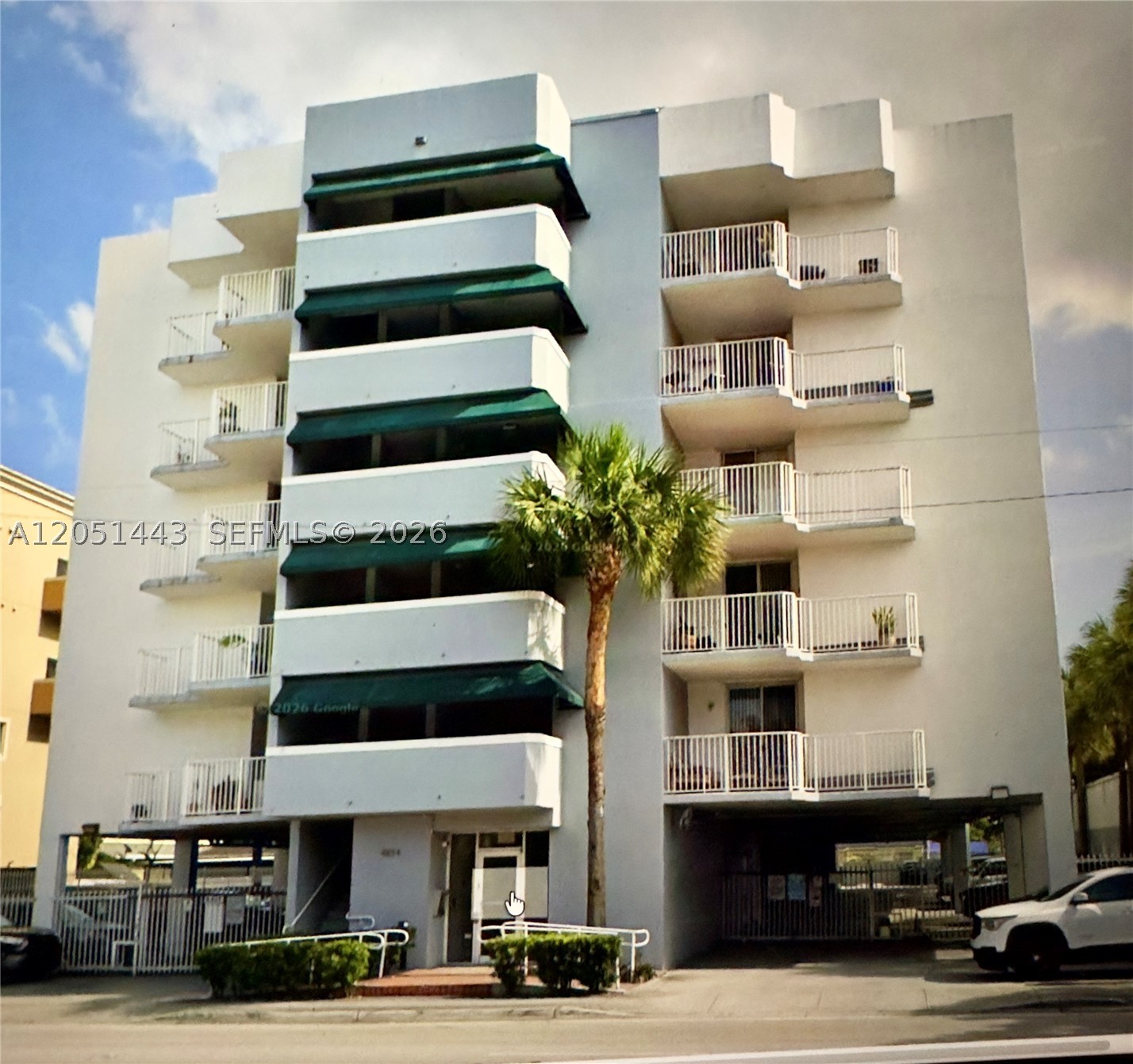 Spacious and well-maintained 2 bedroom, 2 bath residence in a prime central Miami location. This bright home features an open living and dining area, generously sized bedrooms, ample closet space, and a private balcony. Conveniently located just minutes from Miami International Airport, Coral Gables, Downtown Miami, Brickell, Blue Lagoon, and major expressways, providing easy access to shopping, restaurants, parks, schools, and public transportation. Move in ready and offering the perfect combination of comfort, convenience, and accessibility in the heart of Miami.