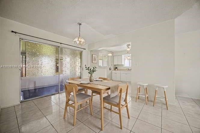 DELCREST MANOR - Residential