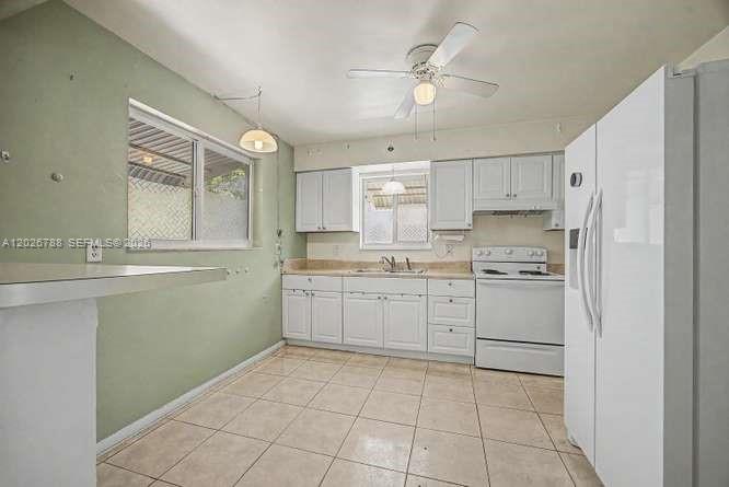 DELCREST MANOR - Residential