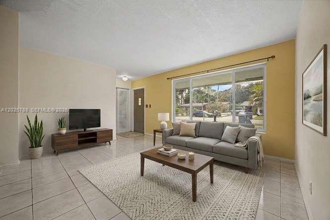 DELCREST MANOR - Residential