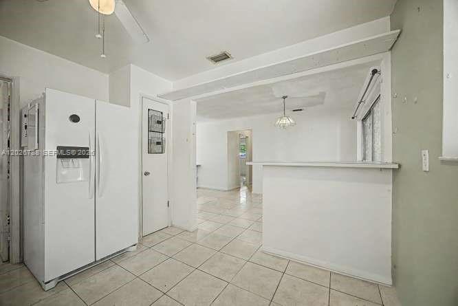 DELCREST MANOR - Residential