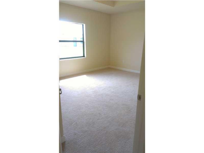 SILVER PALM WEST - Residential Lease