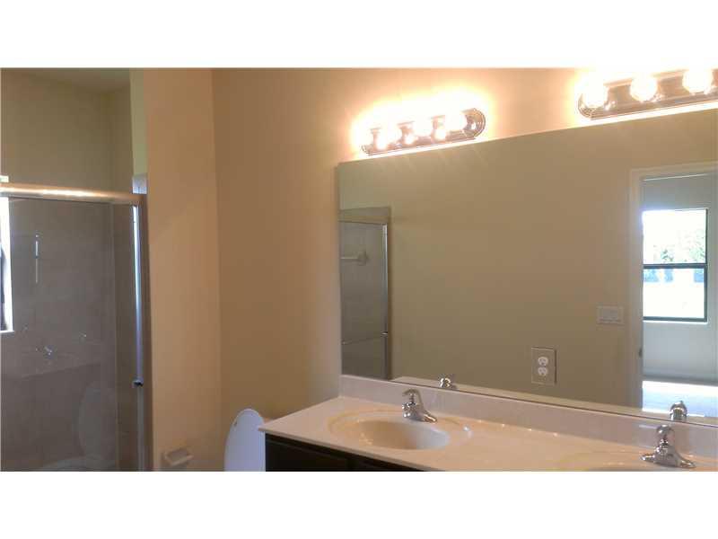 SILVER PALM WEST - Residential Lease